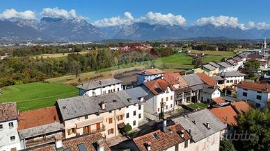 Casa Indipendente - Borgo Valbelluna
