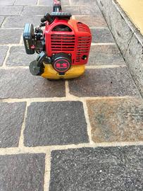 Decespugliatore Kawasaki TH26
