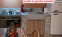 lavello-lavandino-in-pietra-granito-70-80-cm-2