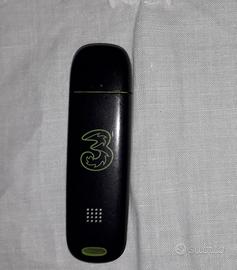 Chiavetta internet veloce