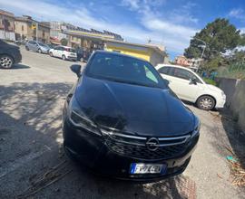 OPEL Astra 5ª serie - 2019