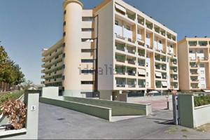 Box auto doppio soppalcabile