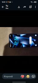 Samsung a35 5g