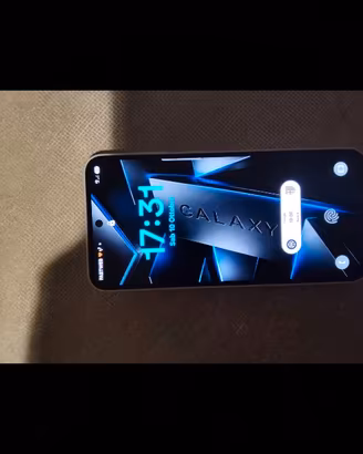 Samsung a35 5g