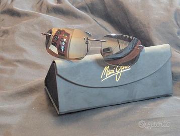 Maui Jim Breakwall NUOVI