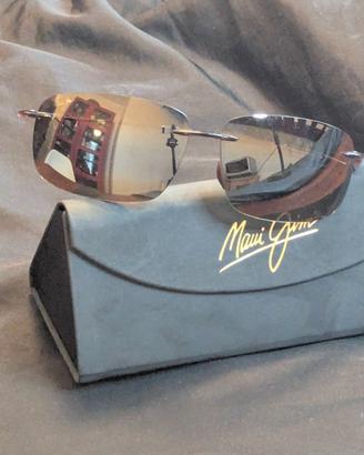 Maui Jim Breakwall NUOVI