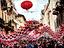 Immagine 21
