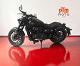 keeway-v302-cruiser-tasso-zero-gara-36mesi