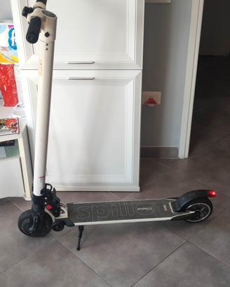 Monopattino elettrico Spillo One Pro
