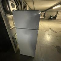 Frigorifero/congelatore