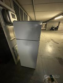 Frigorifero/congelatore
