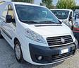 fiat-scudo-2-0-td