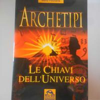 Due libri di Mario Pincherle