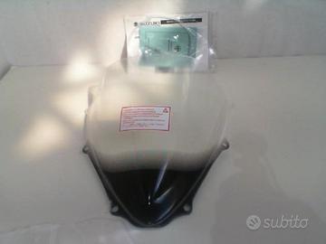 CUPOLINO RACING SUZUKI GSX-R 990D0-02H50-00K