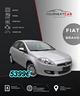 fiat-bravo-1-6-mjt-120-cv-dpf-dynamic