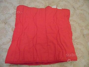 Easyslide tappeto scorrevole disabili e non