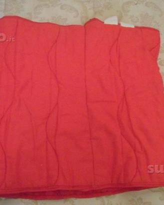Easyslide tappeto scorrevole disabili e non