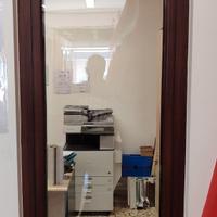 finestre alluminio e pvc