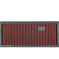 FILTRO ASPIRAZIONE DIRETTA VOLKSWAGEN VW GOLF V 1K