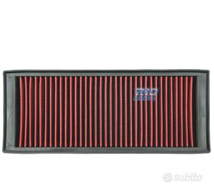 FILTRO ASPIRAZIONE DIRETTA VOLKSWAGEN VW GOLF V 1K