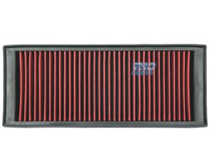 FILTRO ASPIRAZIONE DIRETTA VOLKSWAGEN VW GOLF V 1K