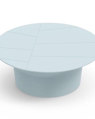 Tavolino da giardino Lyxo design Vera