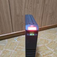 Legrand 1500 Whad HE 310165 UPS Gruppo di continui