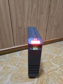 Legrand 1500 Whad HE 310165 UPS Gruppo di continui