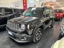 jeep-renegade-2-0-mjt-140cv-4wd-active-drive