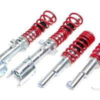 Assetto Regolabile Ghiera per ALFA ROMEO GT (937)