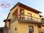 Immagine 12