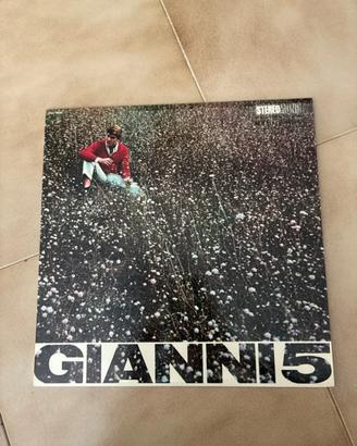 Vinile