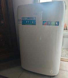 Climatizzatore Argo Thor Plus  15.000 BTU