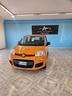 fiat-panda-1-0-firefly-s-s-hybrid
