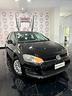 golf-1-2-tsi-85-cv-5p-tech-sound-bluemotion-techn