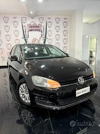 Golf 1.2 TSI 85 CV 5p. Tech&Sound BlueMotion Techn