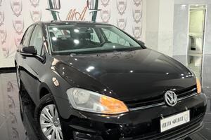 Golf 1.2 TSI 85 CV 5p. Tech&Sound BlueMotion Techn