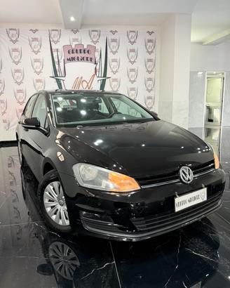 Golf 1.2 TSI 85 CV 5p. Tech&Sound BlueMotion Techn