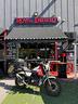 royal-enfield-himalayan-411