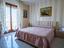 Immagine 18