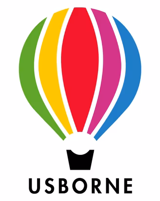 Libri Usborne