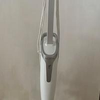 Elettrodomestico Roventa