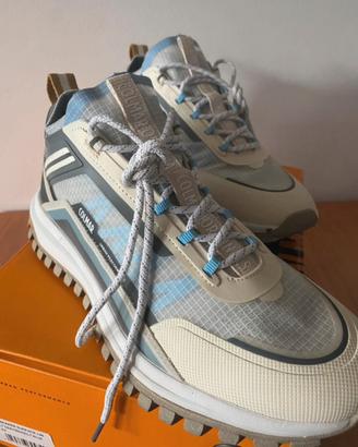Scarpe Colmar