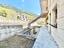 Immagine 16