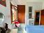 Immagine 21