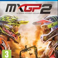 giochi PlayStation 4