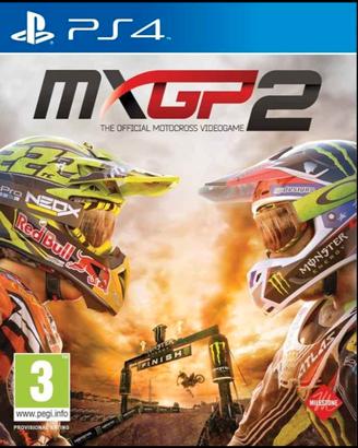 giochi PlayStation 4