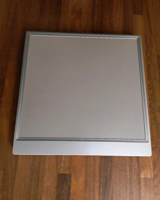 Coperchio superiore lavastoviglie Whirpool 