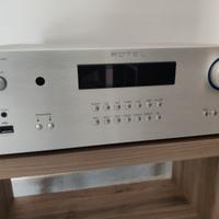 ROTEL RA-1592MKII – Amplificatore Integrato Hi-Fi