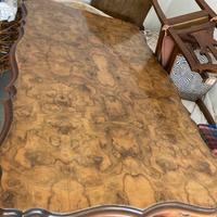 Mobili stipe chippendale